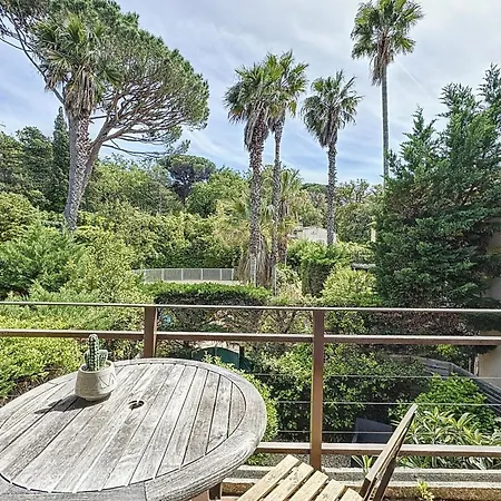 Ferienhaus House 95m In A Quiet Area In *