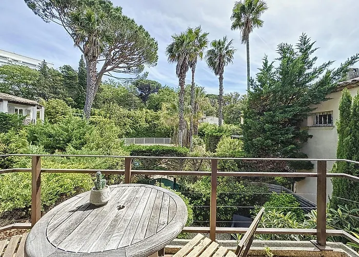 בית נופש House 95m In A Quiet Area In *